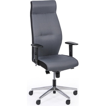 Antares Mega plus
