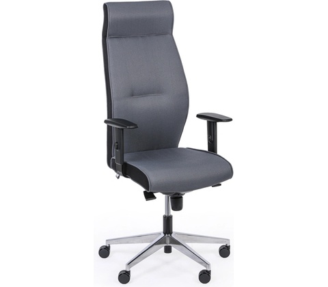 Antares Mega plus