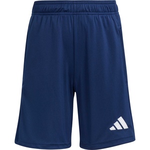 adidas Entrada 26 training shorts y 176