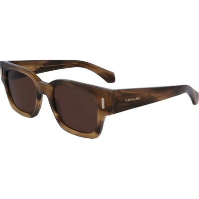 Ferragamo SF2010S 319