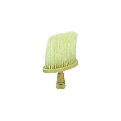 Sinelco Oprašovák Standart