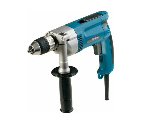 Makita DP4001