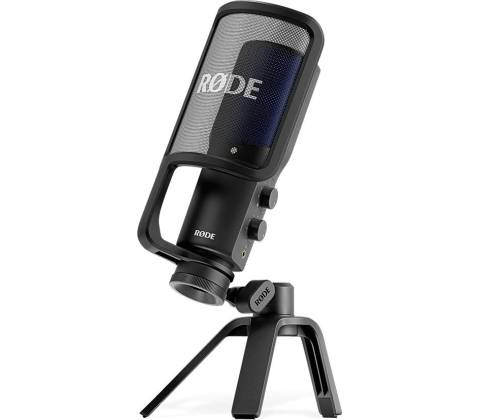 RODE MROD046
