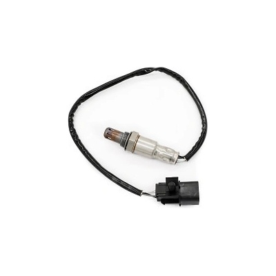 SKV Lambda sonda CHEVROLET Aveo / Kalos Spark