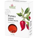 Grešík Paprika údená sladká mletá 40 g