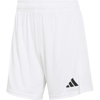adidas Tiro 26 League Women biela