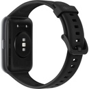 Inteligentné hodinky Huawei Watch Fit 2