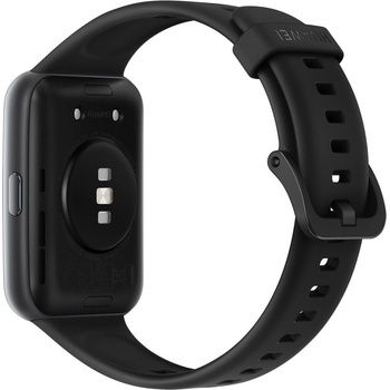 Huawei Watch Fit 2