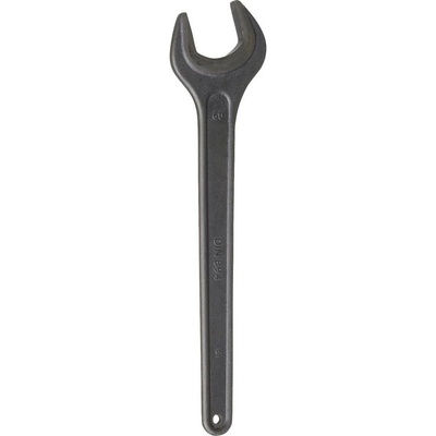 KS Tools jednostranný kľúč 60 mm 517.0560