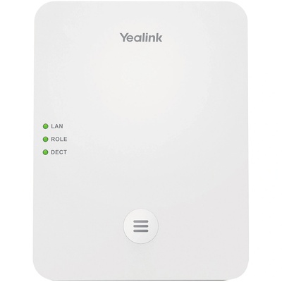 Yealink W80DM