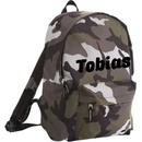 Sols Meno maskáčový