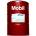 Mobil 1 FS 0W-40 208 l