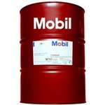 Mobil 1 FS 0W-40 208 l
