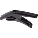 Fender Phoenix Capo