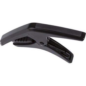 Fender Phoenix Capo