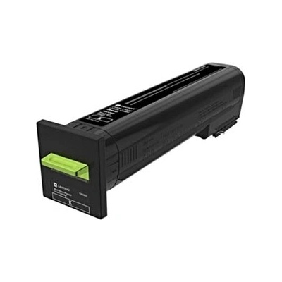 Lexmark 72K20B0 - originálny