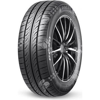 Pace PC50 185/70 R14 88H