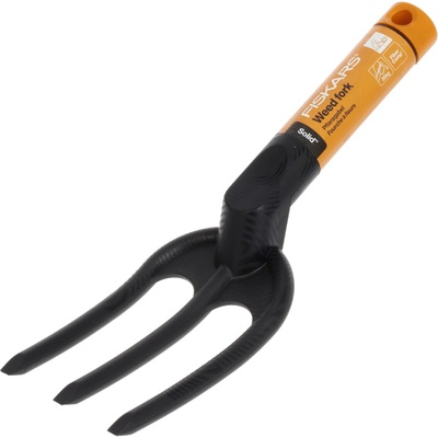 Fiskars Solid Vidly malé (137030) 1000696