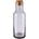 Blomus Гарафа Blomus - Fuum, 1 L, кафява (BLOMUS 63947)