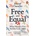 Free and Equal - Daniel Chandler