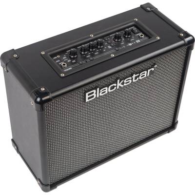 Blackstar ID:CORE V4 Stereo 40