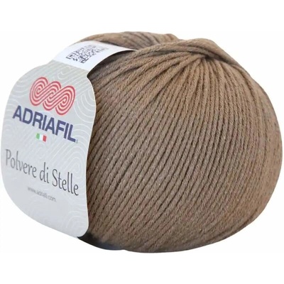 Adriafil Polvere di Stelle 24 Velbloudí