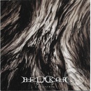 Belakor - Coherence CD