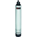Einhell GC-DW 1000 N