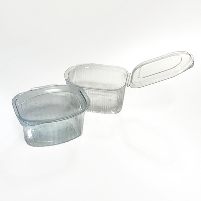 ЛАЙТС СОСИЕРА 60МЛ 100БР