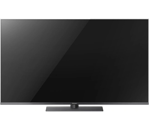 Panasonic TX-75FX780E