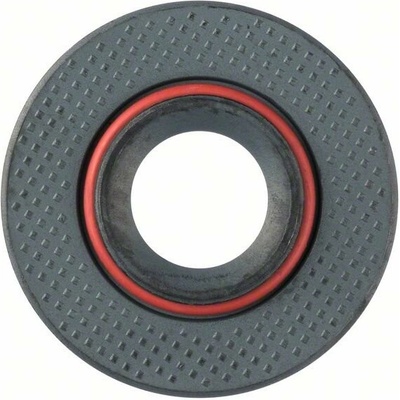 BOSCH Upínacie náradie príruba 115-230mm 1605703099