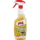 ATAS Deopar Vanilka 750 ml