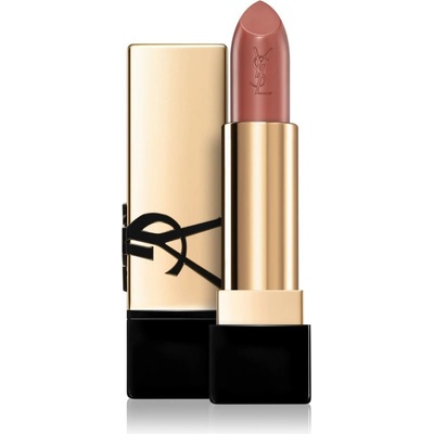 Yves Saint Laurent Rouge Pur Couture rúž N1 Beige Trench 3,8 g