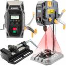 POWERMAT PM-WS-1000M