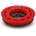 Kärcher Дискова четка червена 385mm (BD 38/12 C Bp Pack) (6.907-151.0)