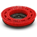 Kärcher Дискова четка червена 385mm (BD 38/12 C Bp Pack) (6.907-151.0)