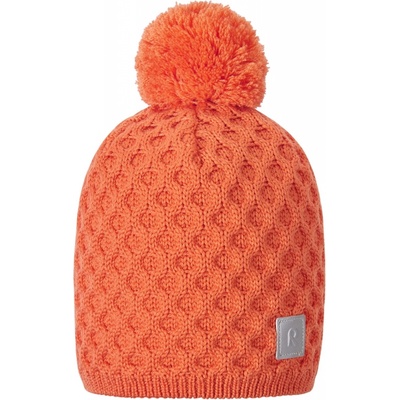 Reima Nyksund True orange – Zbozi.Blesk.cz
