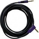 VOX VGS-50