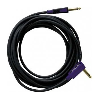 VOX VGS-50