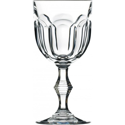 RCR crystal Provenza x e na víno 170 ml