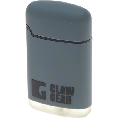 Clawgear Clawgear Storm MK.II Solid Rock
