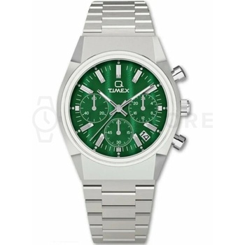 Timex TW2W33600