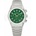 Timex TW2W33600
