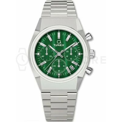 Timex TW2W33600