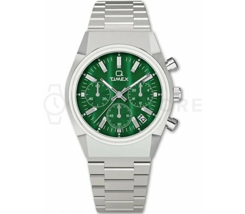Timex TW2W33600