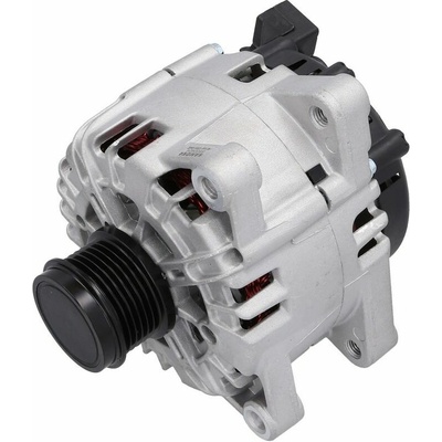 Alternátor KAMOKA 8620424