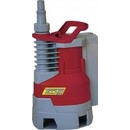 Tecno Draft 550