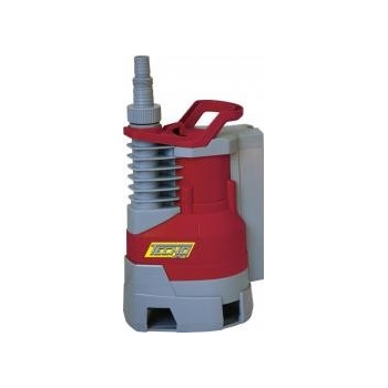 Tecno Draft 550