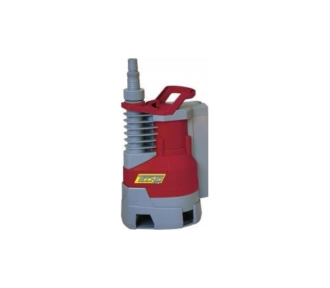 Tecno Draft 550