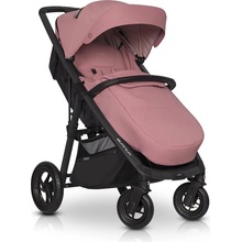 easyGO Sport Quantum Rose 2024